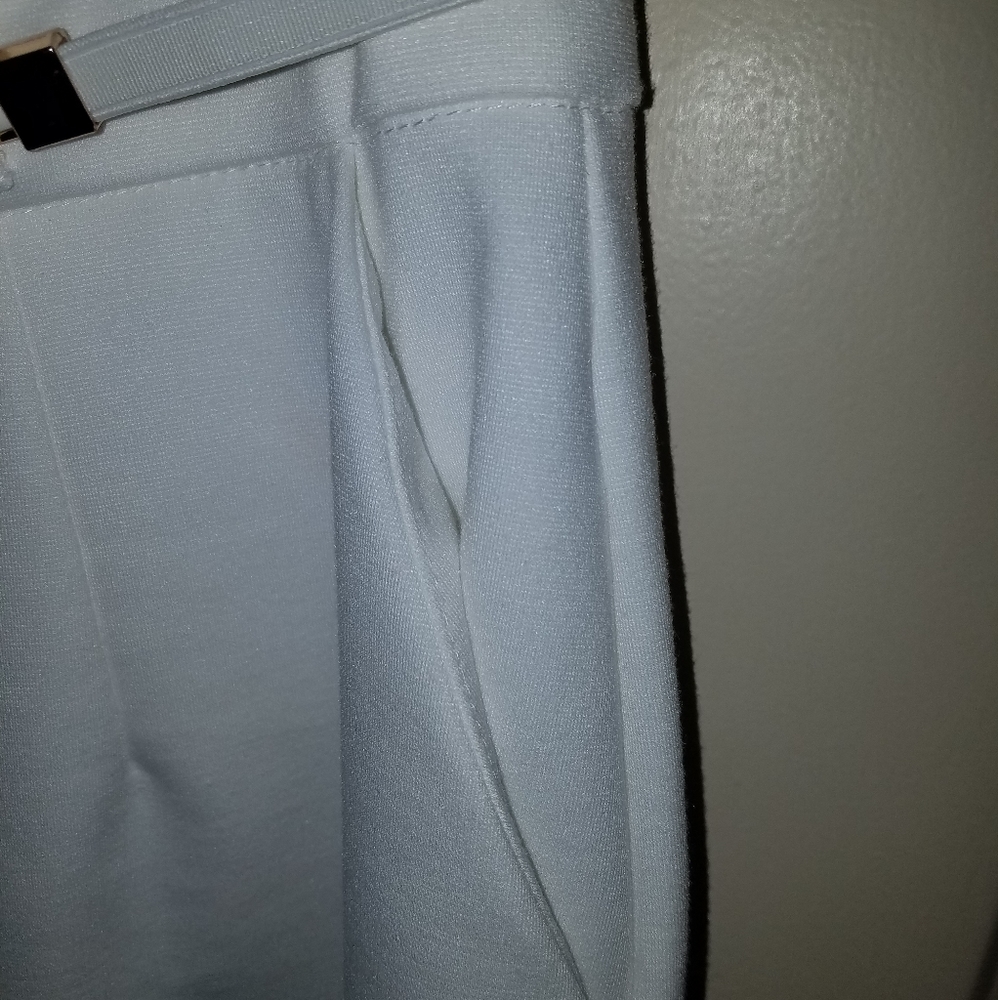 Jumpsuit - Picture 4 of 5